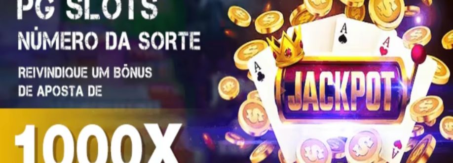 Baixarpg Cover Image