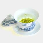 Chinese Tea Profile Picture