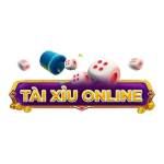 Tài Xỉu Online 2026 Profile Picture