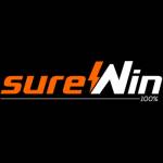 SUREWIN Profile Picture