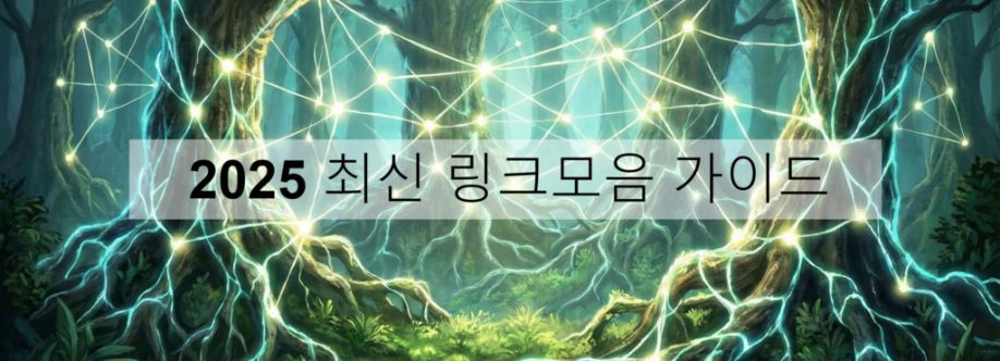 독고 지민 Cover Image