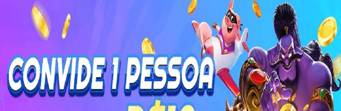 BX365 BET Cover Image