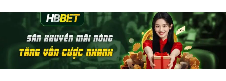 hbbet6mobi Cover Image