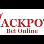 Jackpot Bet Online Profile Picture