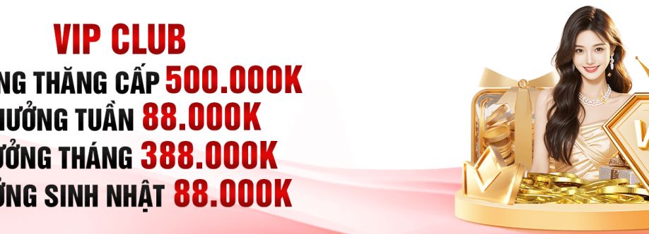 tr88661 com Cover Image