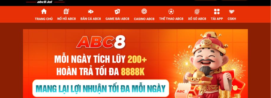 Nhà Đài ABC8 Cover Image