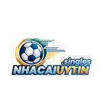 nhacaiuytinsingles Profile Picture