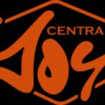 yoyobrclubem Profile Picture