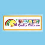 University Tender Loving Daycare Profile Picture