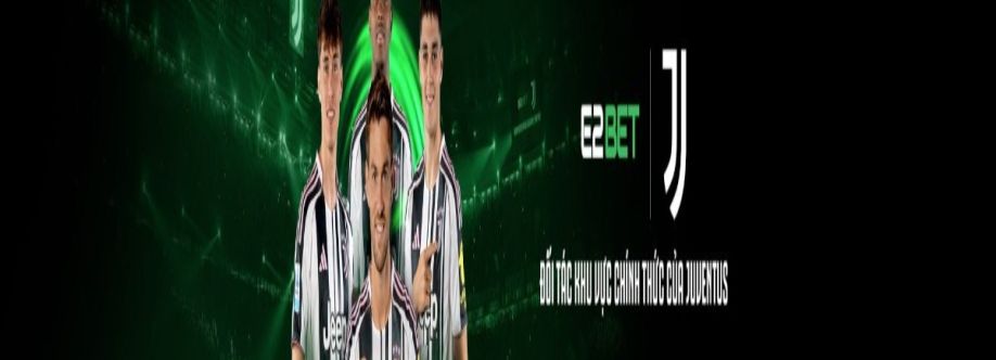 E2bet cheap Cover Image