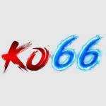ko66 com Profile Picture