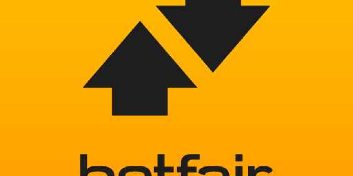 Betfair Casino Software Your Approach to Success