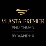 Vlasta Premier Phú Thuận Profile Picture