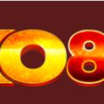 Nhà Đài Xo88 Profile Picture