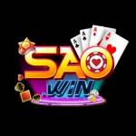 Trang Chủ Saowin Profile Picture