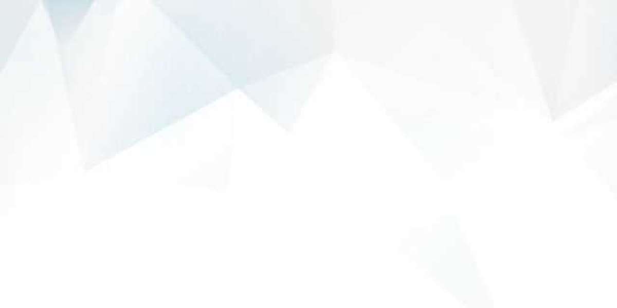 Pelican Staffing Nigeria