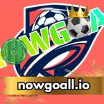 NowGoal Profile Picture