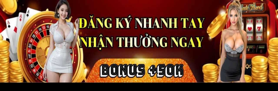 SUMVIP Nền Tảng Cá Cược Uy Tín Cover Image