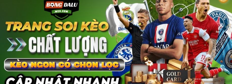 Bongdalu mex com Cover Image