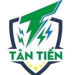 Công Nghệ Tân Tiến Profile Picture