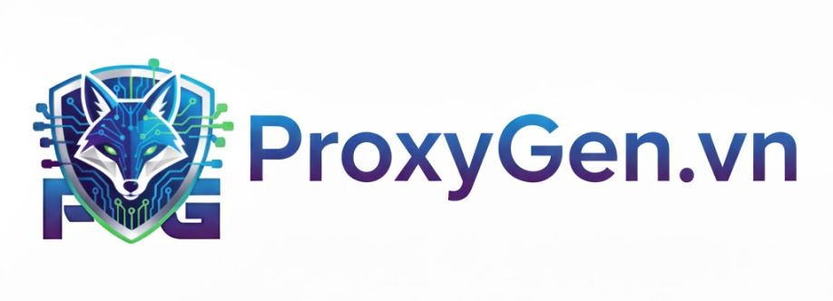 Mua Proxy ProxyGen Cover Image