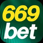 669Bet Profile Picture