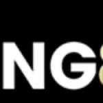 Nhà Đài King88 Profile Picture