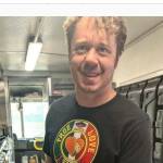 Andrew Hewett Profile Picture