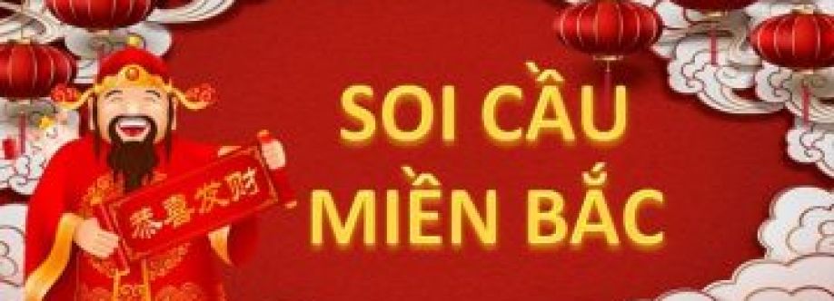 xsmb link Cover Image