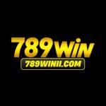 789winii com Profile Picture