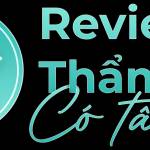 Review Thẩm Mỹ Profile Picture