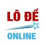 lô đề online uy tín Profile Picture