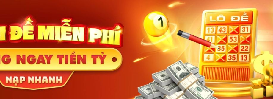 Nhà cái Lode88 Cover Image