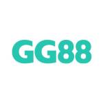 gg883 itcom Profile Picture