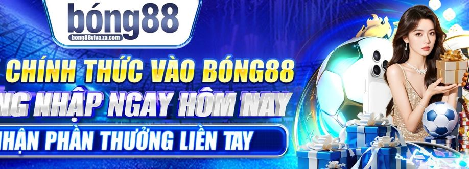 Bong88viva za com Cover Image