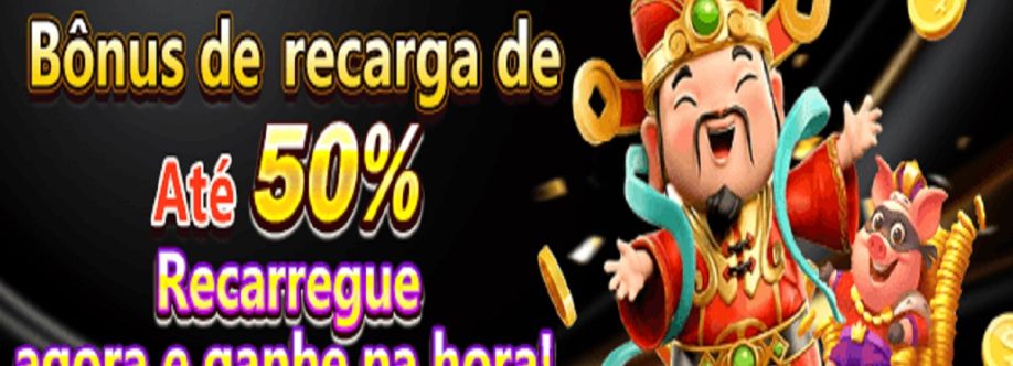 BBA GAME Cover Image