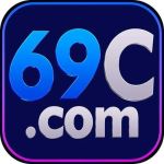 69C Profile Picture