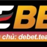 gravatarcommj Profile Picture