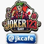 joker123 Profile Picture
