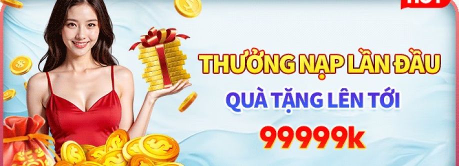 Vegamovies co com Cover Image