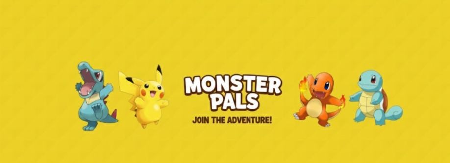 The PocketDex Cover Image