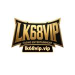 LK68 VIP Profile Picture