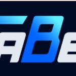 Nhà Đài Fabet Profile Picture