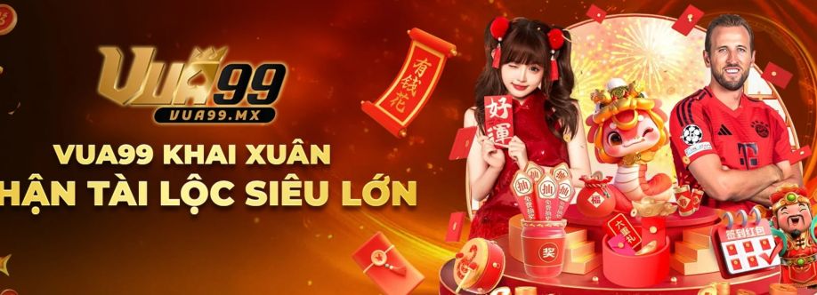 Nhàcái Vua99 Cover Image