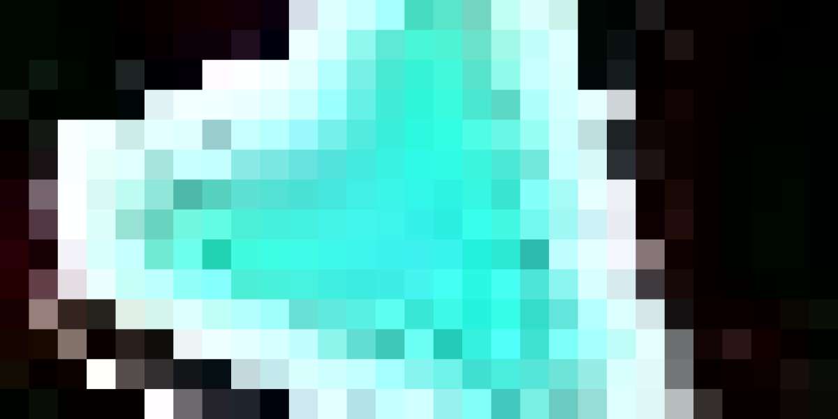 Поддръжка на Уеб Сайт Таблица с Цени