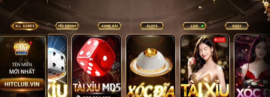 Hitclub68 cn com Cover Image