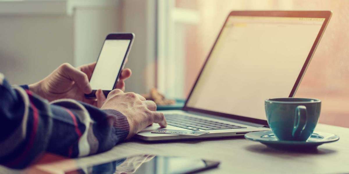 Переобучение онлайн.