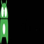 Blox Fruit Profile Picture