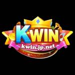 Cổng Game Kwin Profile Picture