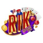 RIKVIP Profile Picture